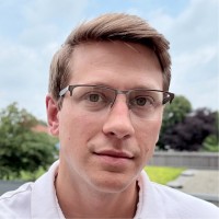 Remigiusz Widz