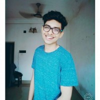 Avi Das