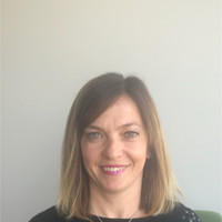 Susanna Boccardo