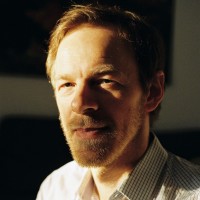 Žilvinas G.