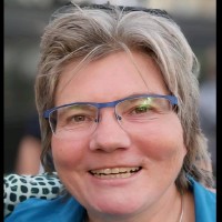 Inez Rijnhart