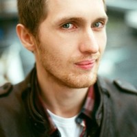 Aleksandr Piatakov