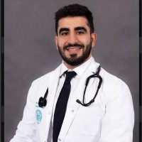 Dr. Milad Sulaiman