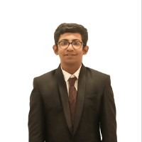 Dev Sharma