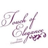 Mala Bakshi - Event Planner