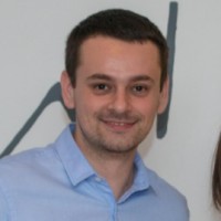 Alexandru Alin Dura