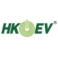 HKEV Hong Kong