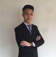 Ryan Ng