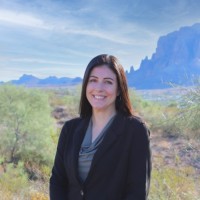 Beth Kuenstler