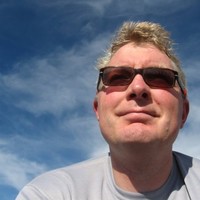 Bert Janssen