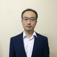 Anthony zh
