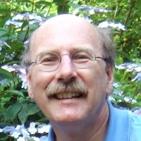 Rob Stuart
