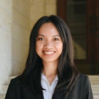 Lili Xu