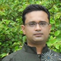 Muntasir Al Mamun KanaK