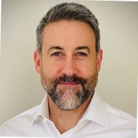 Nick Trombetta