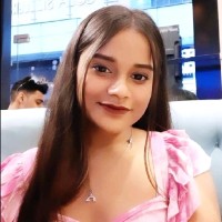 Dolly Gupta
