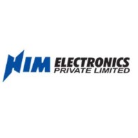 Him Electronics