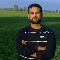 ahmed tharwat