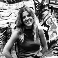 Romina Haber