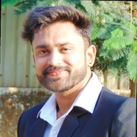 Parag Gajare