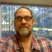 Carl Parchman