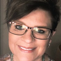 Joy Gilbert