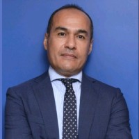 Adnane Marrakchi