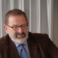 Pierre Van Der Schaaf
