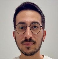 Muhammed Bilaloğlu
