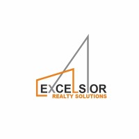 Excelsior Realty Solutions