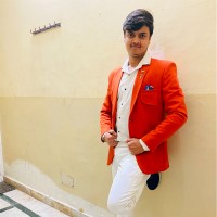Rakesh Kumar