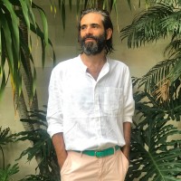 Adrian Giordano