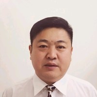 赵拥军