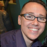 Bryan Kelly