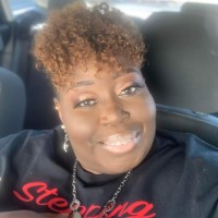 Tracey Mason