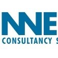 Konnect Consultancy