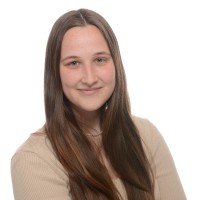 Klara Pfitzinger