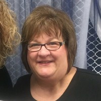 Ann Gleason