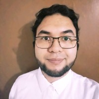 Nathaniel Antonio Cano Salas