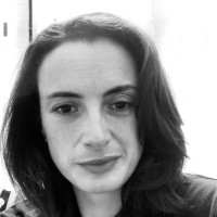 Helen Brookes