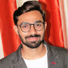 Akash Joshi