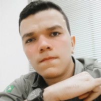 Thiago Raulino