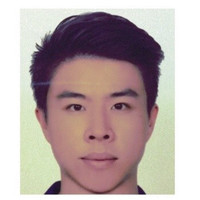 Kevin Liu