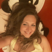 Veronica Stefanoni