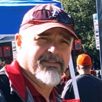 Bobby Slaughter