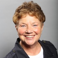 Jeannie Argatoff