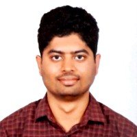 Rameshkumar Shanmugam