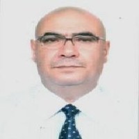 Walid Khalil
