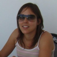 Joana Prata
