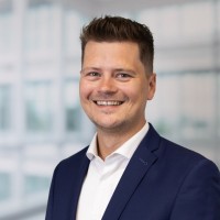 Jan Hiltermann